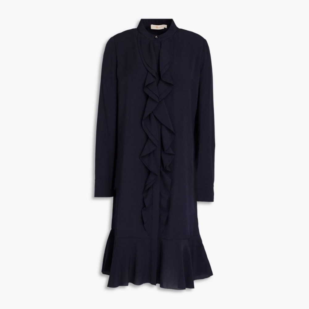 NWT Tory Burch Women's Jane Dress